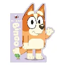 bluey-all-about-bingo-board-book-cocuk-82109b.webp