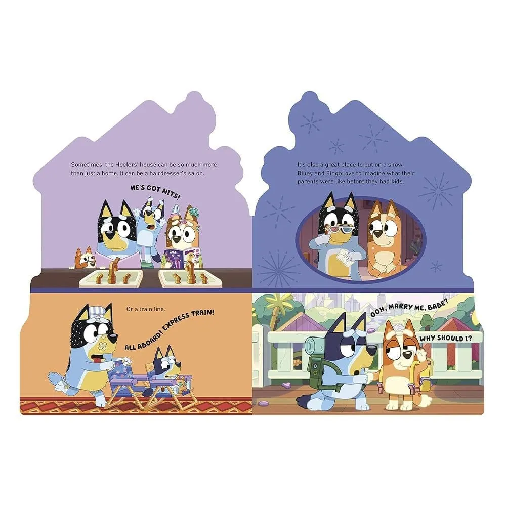bluey-at-home-with-the-heelers-board-b-4-4a9e.webp