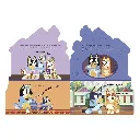 bluey-at-home-with-the-heelers-board-b-4-4a9e.webp