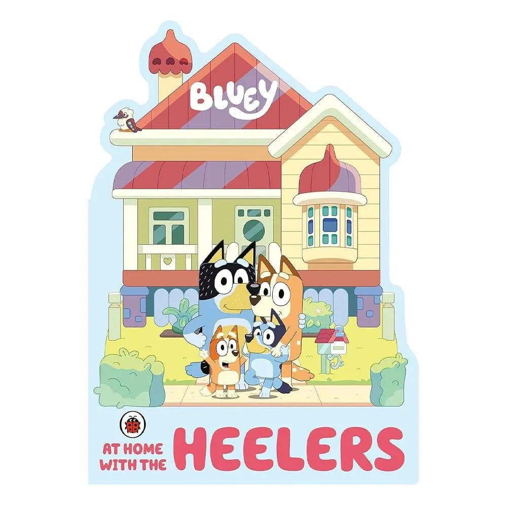 bluey-at-home-with-the-heelers-board-b-9d2a51.webp