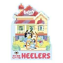 bluey-at-home-with-the-heelers-board-b-9d2a51.webp