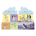 bluey-at-home-with-the-heelers-board-b-a-1899.webp