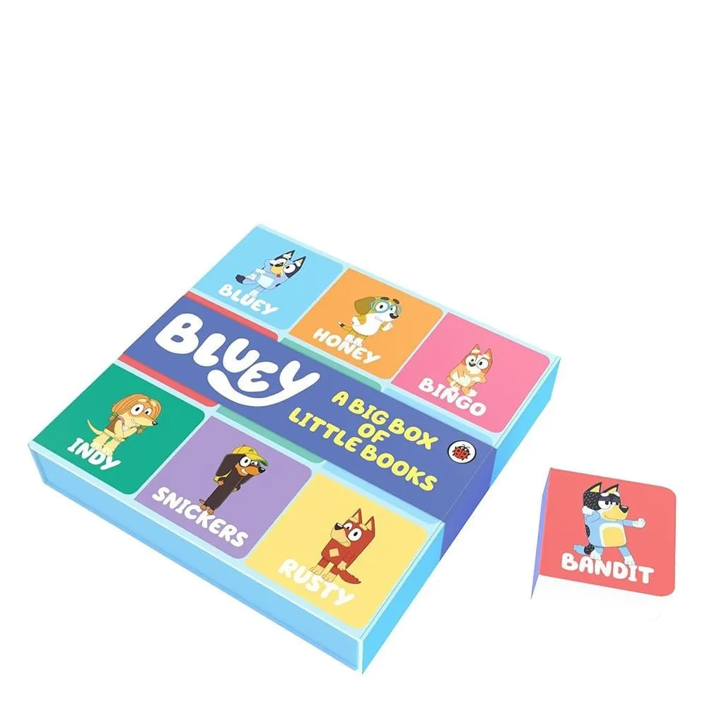 bluey-big-box-of-little-books-cocuk-ki-946ae7.webp