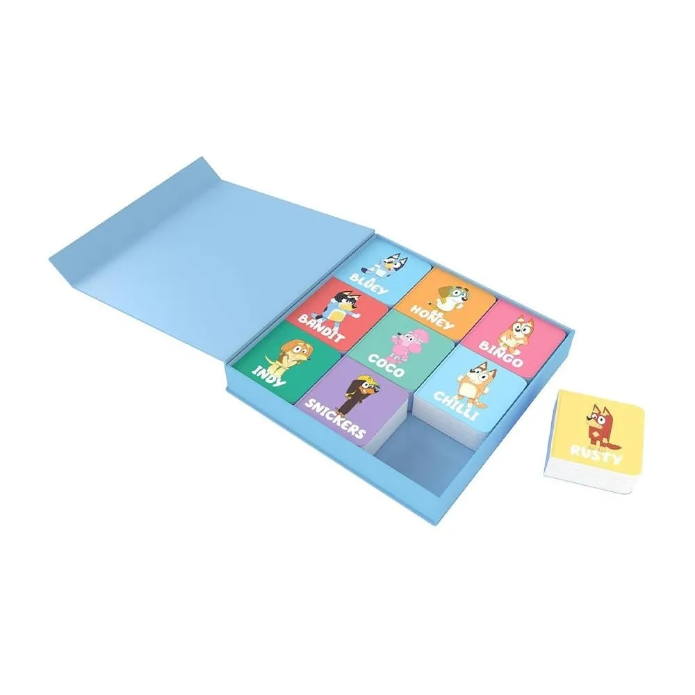 bluey-big-box-of-little-books-cocuk-ki-8d-f94.webp