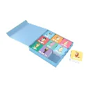 bluey-big-box-of-little-books-cocuk-ki-8d-f94.webp