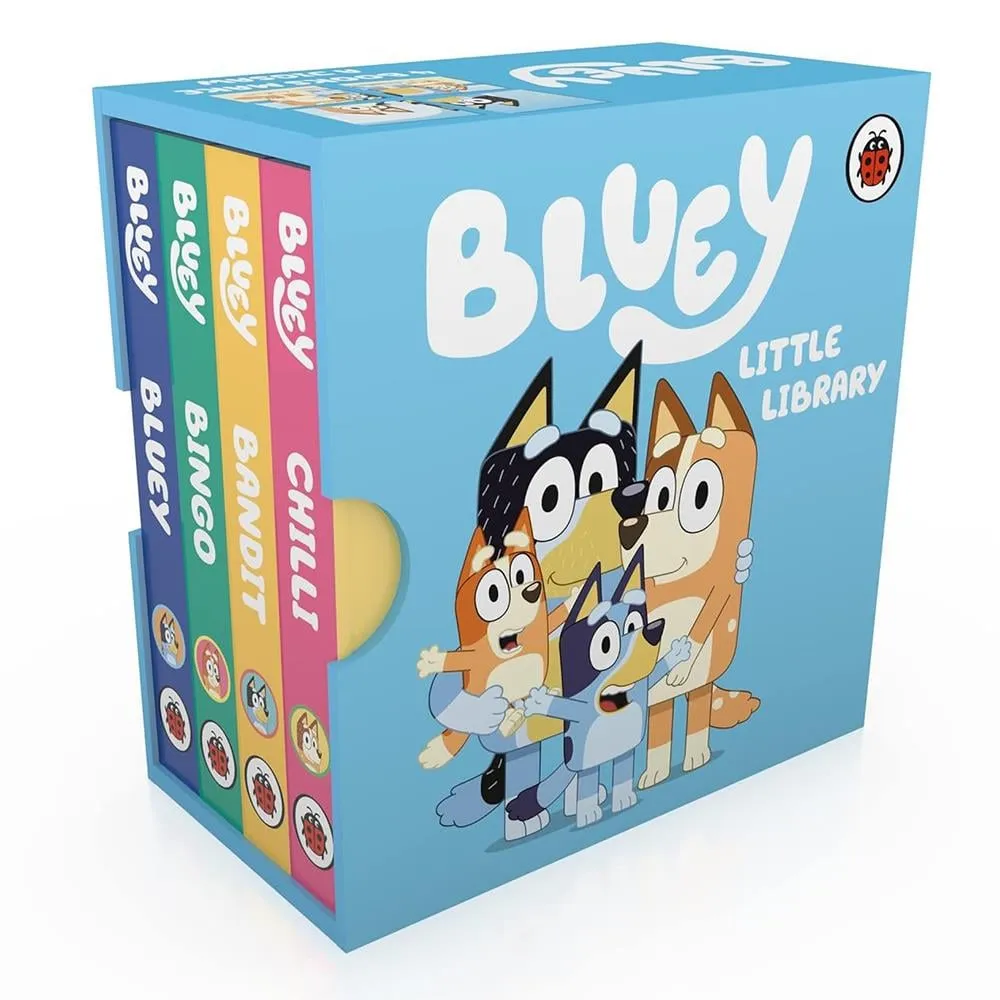 bluey-little-library-cocuk-kitaplari-u-a-8095.webp