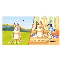 bluey-little-library-cocuk-kitaplari-u-9c8b-6.webp