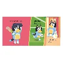 bluey-little-library-cocuk-kitaplari-u-e9e740.webp