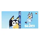 bluey-little-library-cocuk-kitaplari-u-4c72-9.webp