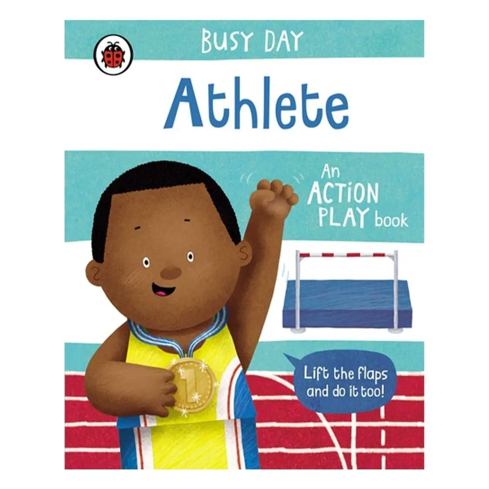 busy-day-athlete-cocuk-kitaplari-uzman--ad65-.webp