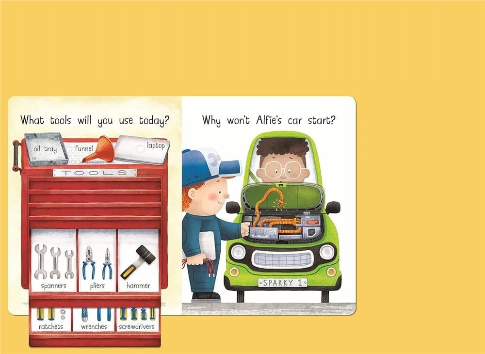 busy-day-mechanic-cocuk-kitaplari-uzma-677cec.webp