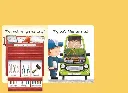 busy-day-mechanic-cocuk-kitaplari-uzma-677cec.webp