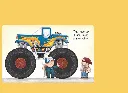 busy-day-mechanic-cocuk-kitaplari-uzma-fa3c4f.webp