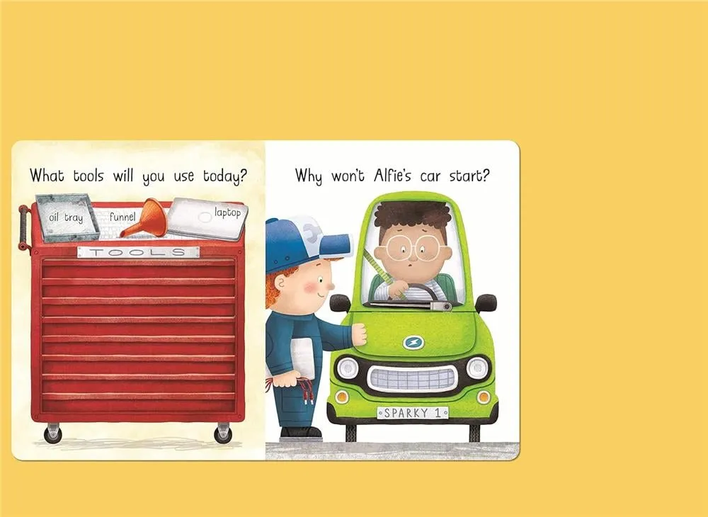 busy-day-mechanic-cocuk-kitaplari-uzma-9-5b4a.webp