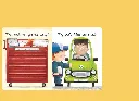 busy-day-mechanic-cocuk-kitaplari-uzma-9-5b4a.webp