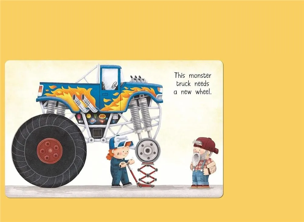 busy-day-mechanic-cocuk-kitaplari-uzma-5-b70b.webp