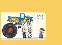 busy-day-mechanic-cocuk-kitaplari-uzma-5-b70b.webp