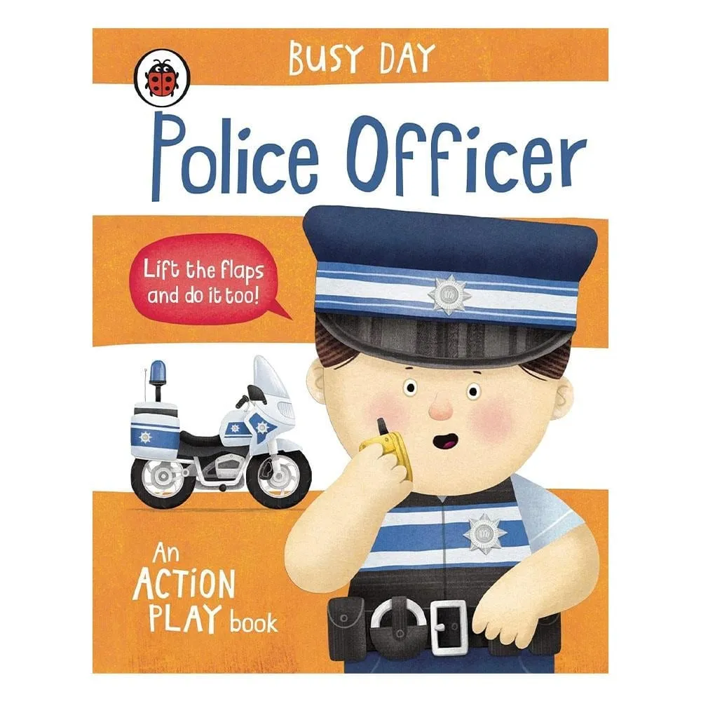 busy-day-police-officer-cocuk-kitaplar-96-44f.webp