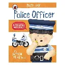 busy-day-police-officer-cocuk-kitaplar-96-44f.webp