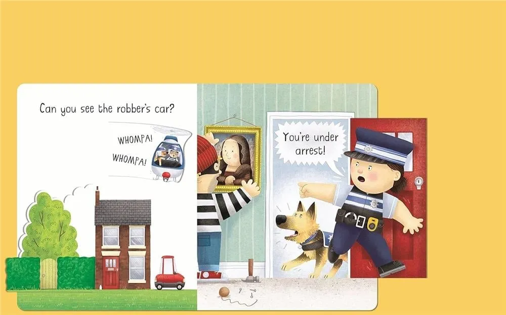 busy-day-police-officer-cocuk-kitaplar-e55-b1.webp