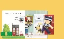 busy-day-police-officer-cocuk-kitaplar-e55-b1.webp