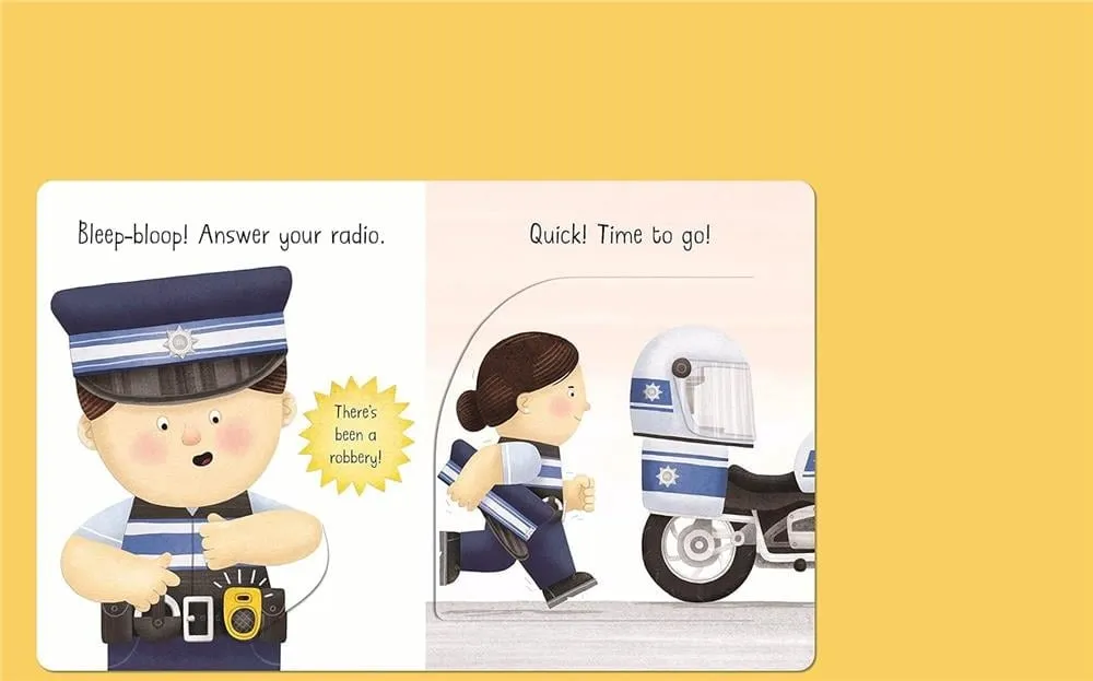 busy-day-police-officer-cocuk-kitaplar-a29-4f.webp