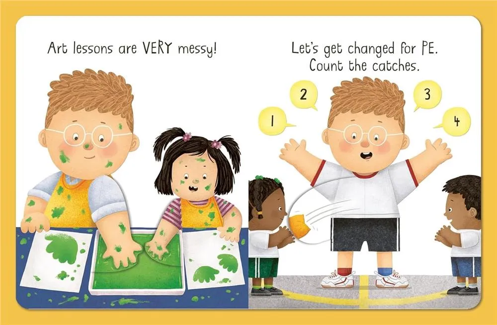 busy-day-teacher-cocuk-kitaplari-uzman-cf695a.webp