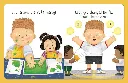 busy-day-teacher-cocuk-kitaplari-uzman-cf695a.webp