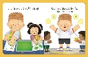 busy-day-teacher-cocuk-kitaplari-uzman-3-4275.webp