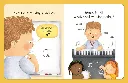 busy-day-teacher-cocuk-kitaplari-uzman-b639cc.webp