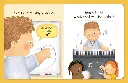 busy-day-teacher-cocuk-kitaplari-uzman-0-af00.webp