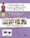 8290_5f0a5fdf-faf2-444e-bd07-2956865ef9e6.webp