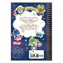 once-upon-a-time-in-dinoland-cocuk-kit-0b5a19.webp