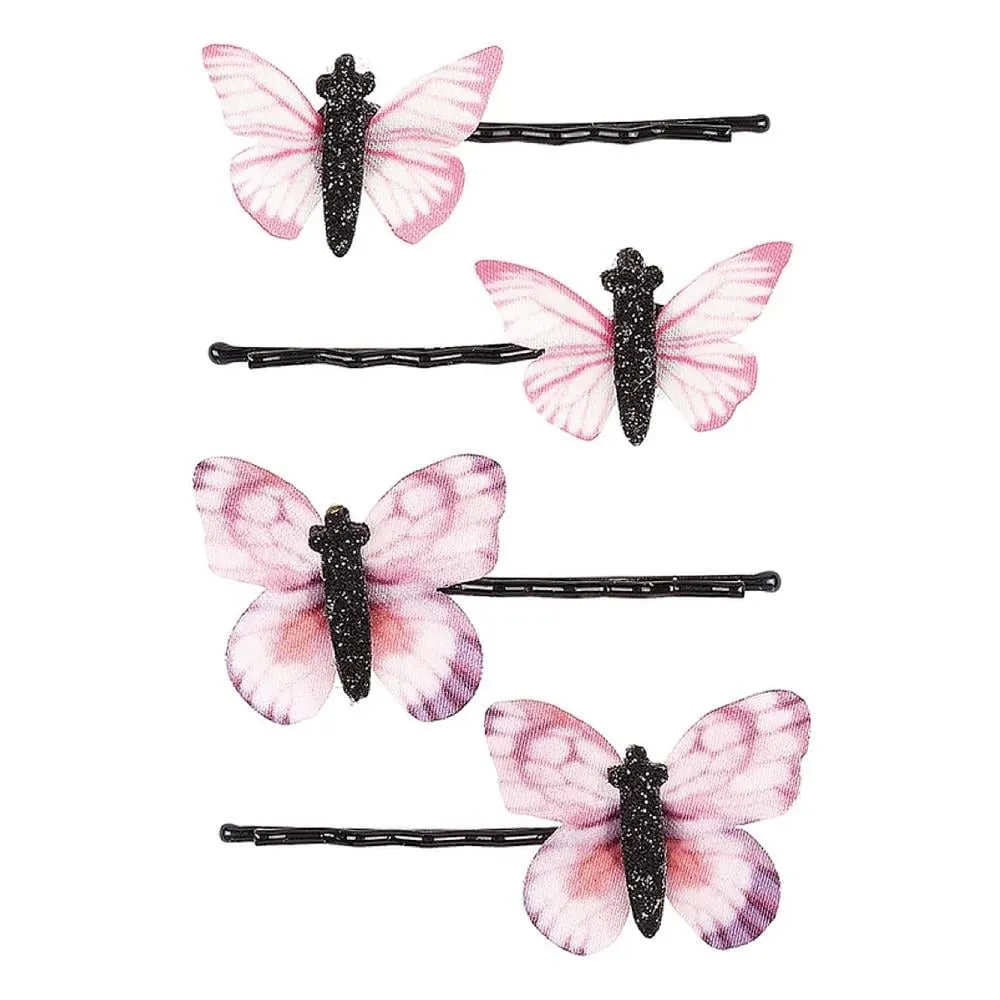 3lu-pembe-kelebek-toka-cocuk-kitaplari-cb-6f9.webp