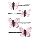 3lu-pembe-kelebek-toka-cocuk-kitaplari-cb-6f9.webp