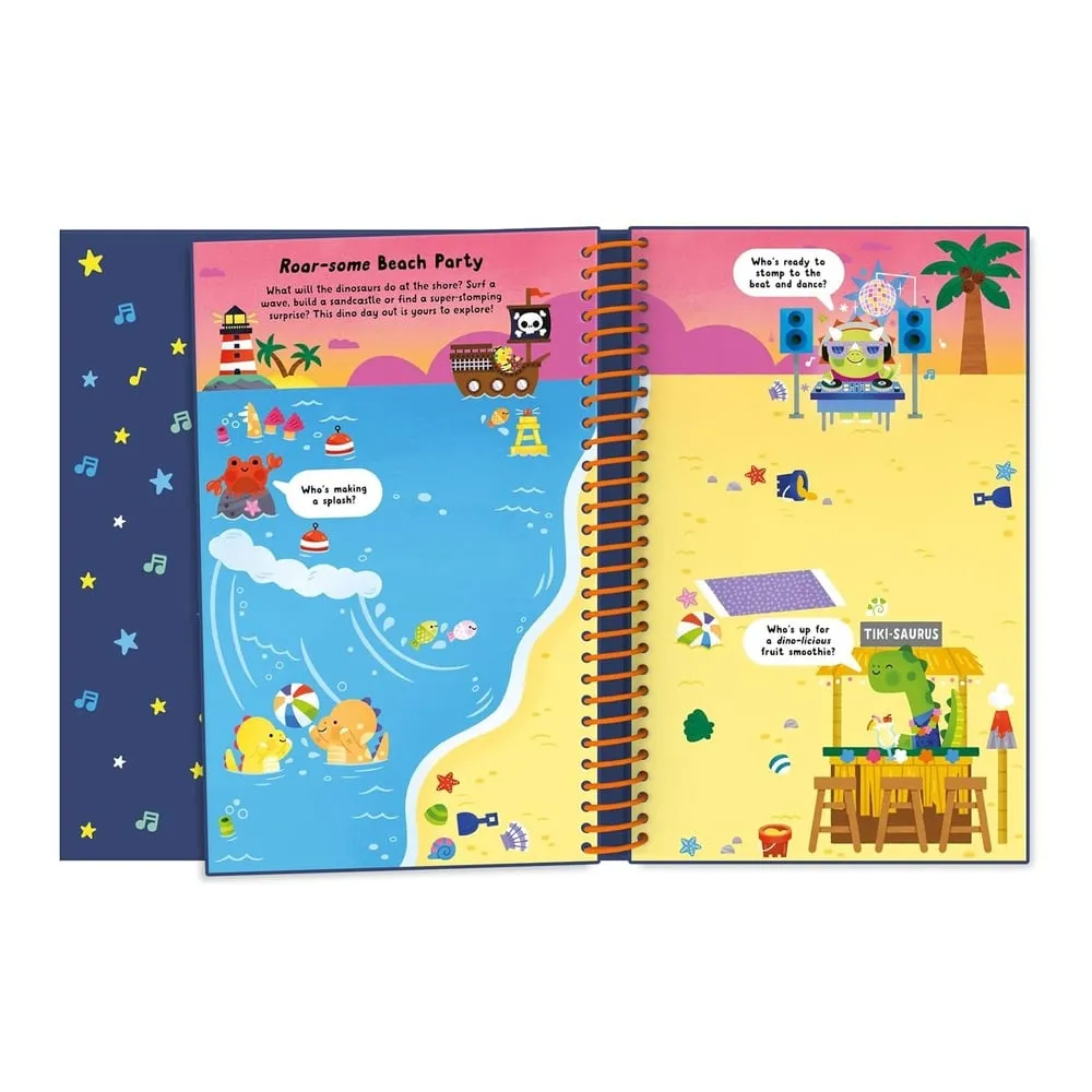 once-upon-a-time-in-dinoland-cocuk-kit-da4-70.webp