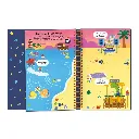 once-upon-a-time-in-dinoland-cocuk-kit-da4-70.webp