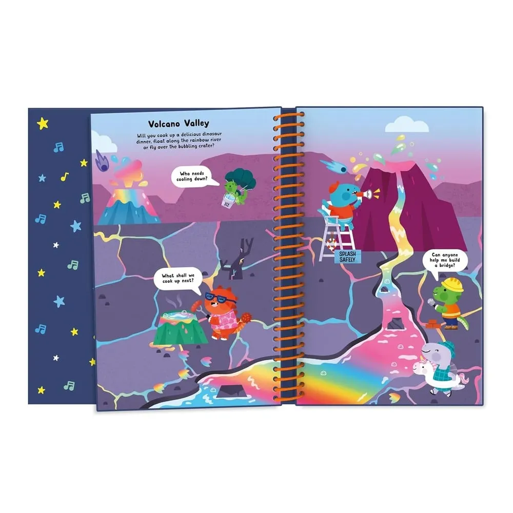 once-upon-a-time-in-dinoland-cocuk-kit-d-abae.webp