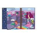 once-upon-a-time-in-dinoland-cocuk-kit-d-abae.webp