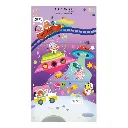 once-upon-a-time-in-dinoland-cocuk-kit-9-d5f2.webp