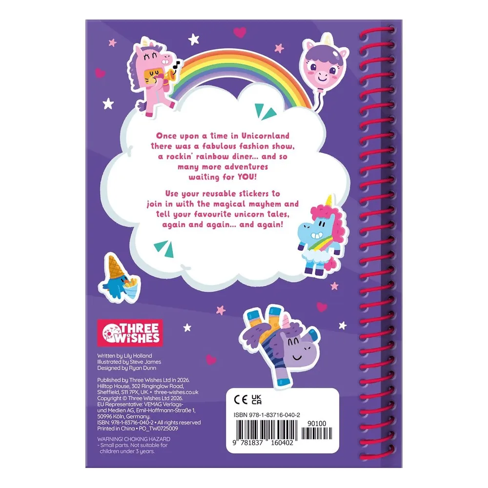 once-upon-a-time-in-unicornland-cocuk--725a3-.webp