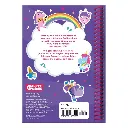 once-upon-a-time-in-unicornland-cocuk--725a3-.webp