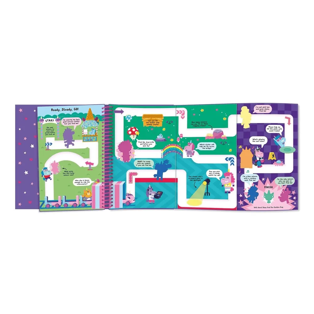 once-upon-a-time-in-unicornland-cocuk--9cc-4a.webp