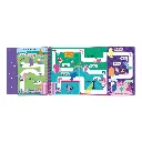once-upon-a-time-in-unicornland-cocuk--9cc-4a.webp