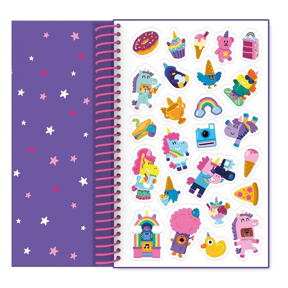 once-upon-a-time-in-unicornland-cocuk--1ba1b4.webp