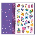 once-upon-a-time-in-unicornland-cocuk--1ba1b4.webp