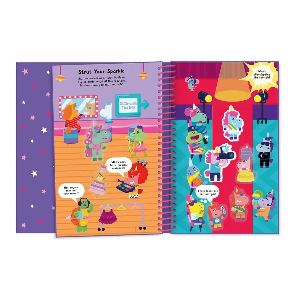 once-upon-a-time-in-unicornland-cocuk--ea-42f.webp