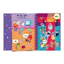 once-upon-a-time-in-unicornland-cocuk--ea-42f.webp