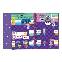 once-upon-a-time-in-unicornland-cocuk--28-47a.webp