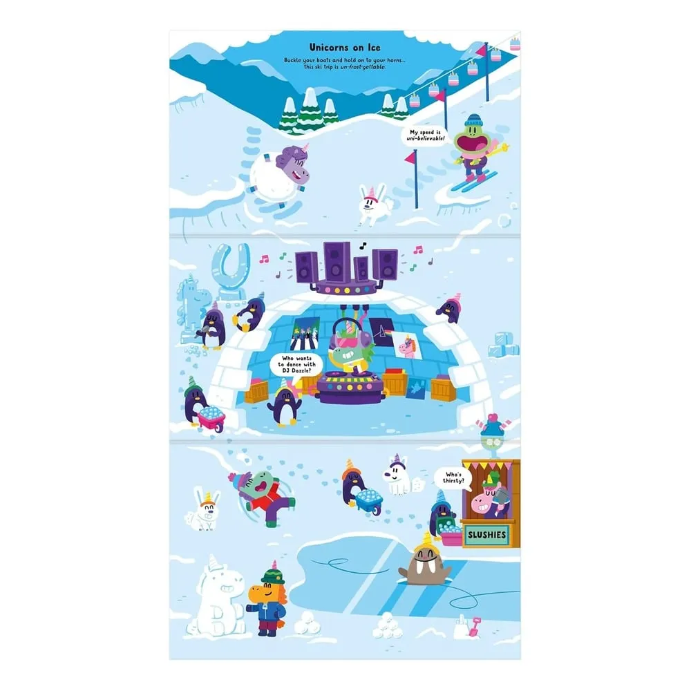 once-upon-a-time-in-unicornland-cocuk--ac23-d.webp
